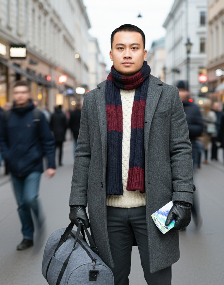 Learn without limits and spread knowledge.